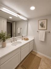 15151 Berry Trail - Photo 15