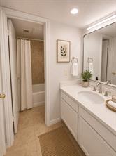 15151 Berry Trail - Photo 16