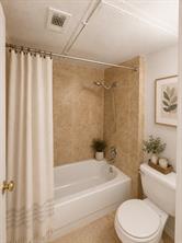 15151 Berry Trail - Photo 17