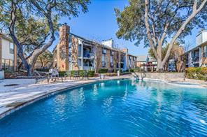 15151 Berry Trail - Photo 19