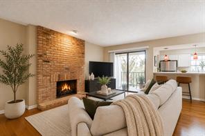 15151 Berry Trail - Photo 2