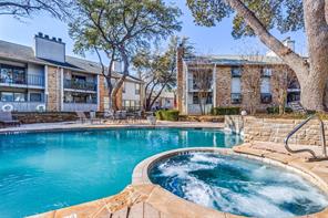15151 Berry Trail - Photo 20