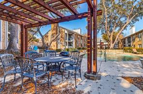15151 Berry Trail - Photo 22