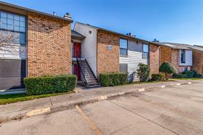 15151 Berry Trail - Photo 23