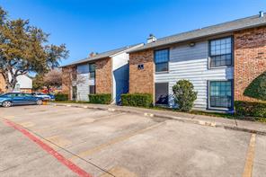 15151 Berry Trail - Photo 24