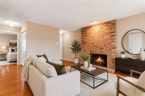 15151 Berry Trail - Photo 3