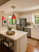 15151 Berry Trail - Photo 4