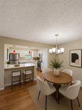 15151 Berry Trail - Photo 5