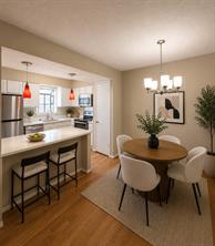 15151 Berry Trail - Photo 6