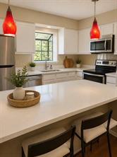 15151 Berry Trail - Photo 7