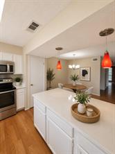 15151 Berry Trail - Photo 8