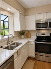 15151 Berry Trail - Photo 9