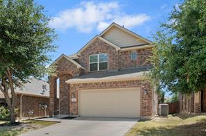 9813 Cottontail Lane - Photo 1