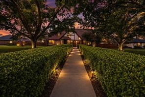 212 Magic Lane - Photo 1