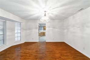 212 Magic Lane - Photo 10