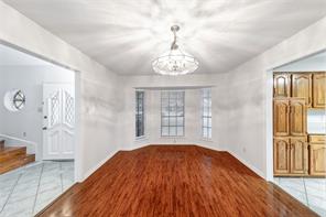 212 Magic Lane - Photo 11