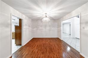 212 Magic Lane - Photo 12