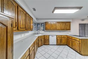 212 Magic Lane - Photo 13