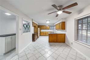 212 Magic Lane - Photo 14