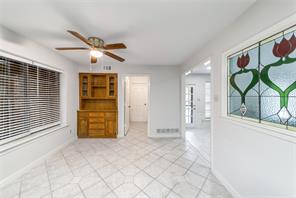 212 Magic Lane - Photo 15