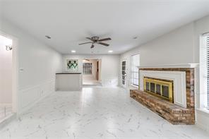 212 Magic Lane - Photo 16
