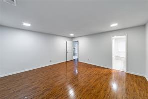 212 Magic Lane - Photo 17