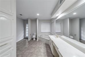 212 Magic Lane - Photo 18