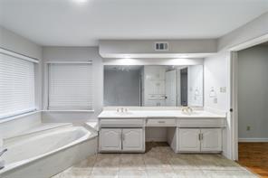 212 Magic Lane - Photo 19