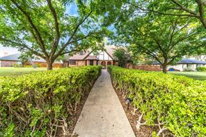 212 Magic Lane - Photo 2