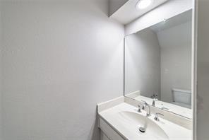 212 Magic Lane - Photo 21