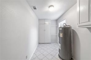212 Magic Lane - Photo 22