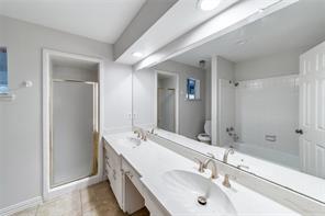 212 Magic Lane - Photo 23