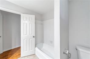 212 Magic Lane - Photo 24