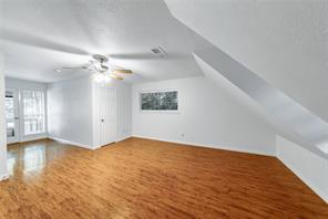 212 Magic Lane - Photo 25
