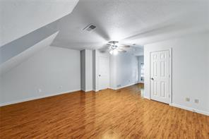 212 Magic Lane - Photo 26