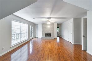 212 Magic Lane - Photo 27