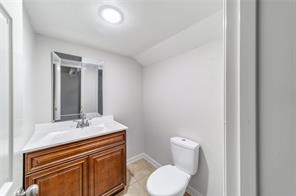 212 Magic Lane - Photo 28