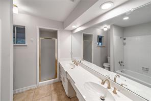 212 Magic Lane - Photo 29