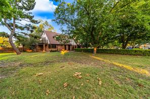 212 Magic Lane - Photo 3