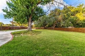 212 Magic Lane - Photo 30