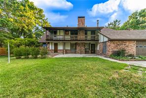 212 Magic Lane - Photo 31