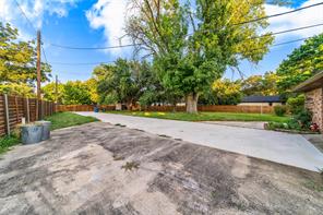 212 Magic Lane - Photo 32