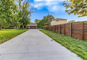 212 Magic Lane - Photo 33