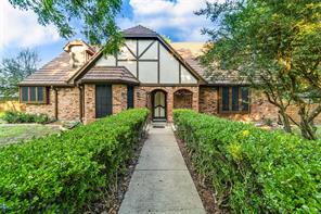 212 Magic Lane - Photo 4