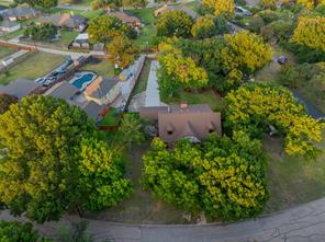 212 Magic Lane - Photo 5