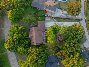 212 Magic Lane - Photo 6