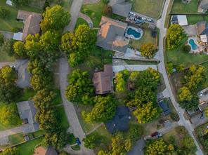 212 Magic Lane - Photo 7