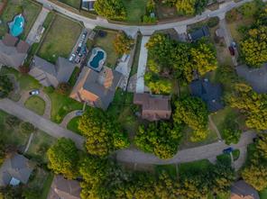 212 Magic Lane - Photo 8