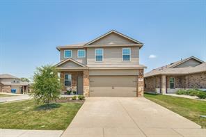 801 Sunrise Lane - Photo 1