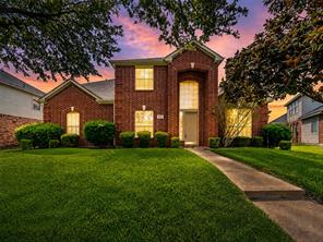 9405 Meyers Canyon Drive - Photo 1